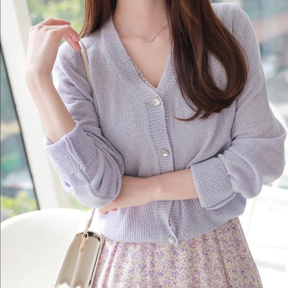 Top - Picture 6 of 6